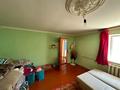 Үйдің бір бөлігі · 5 бөлме · 130 м² · 6 жүзд., Жалын 407, бағасы: 22.5 млн ₸ в Атамекене — фото 6