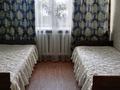 2-комнатная квартира · 54 м² · 2/5 этаж, Челюскенцев 49А — 343 квартал, ФОК, 9 школа за 15 000 ₸ в Семее — фото 4