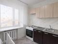 3-бөлмелі пәтер · 59 м² · 5/5 қабат, 23-шағынаудан 8, бағасы: 14.8 млн ₸ в Караганде, Алихана Бокейханова р-н