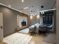 2-комнатная квартира · 62 м² · 6/10 этаж, Ж.Балапанова за 380 000 ₸ в Талдыкоргане, мкр Болашак — фото 5