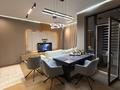 2-комнатная квартира · 62 м² · 6/10 этаж, Ж.Балапанова за 380 000 ₸ в Талдыкоргане, мкр Болашак — фото 6
