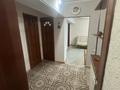 3-комнатная квартира, 64 м², 4/5 этаж, Самал 21 за 21 млн 〒 в Талдыкоргане, мкр Самал