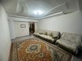 3-комнатная квартира, 64 м², 4/5 этаж, Самал 21 за 21 млн 〒 в Талдыкоргане, мкр Самал — фото 10