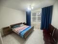 3-комнатная квартира, 64 м², 4/5 этаж, Самал 21 за 21 млн 〒 в Талдыкоргане, мкр Самал — фото 14