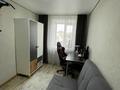 3-бөлмелі пәтер · 88 м² · 2/9 қабат, Горького, бағасы: 44.9 млн ₸ в Петропавловске — фото 3