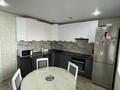 3-бөлмелі пәтер · 88 м² · 2/9 қабат, Горького, бағасы: 44.9 млн ₸ в Петропавловске — фото 5
