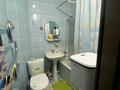 2-бөлмелі пәтер · 42.9 м² · 5/5 қабат, мкр Орбита-3 16, бағасы: 37 млн ₸ в Алматы, Бостандыкский р-н — фото 2