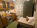 2-бөлмелі пәтер · 42.9 м² · 5/5 қабат, мкр Орбита-3 16, бағасы: 37 млн ₸ в Алматы, Бостандыкский р-н