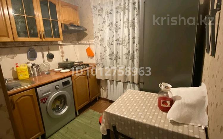 2-бөлмелі пәтер · 42.9 м² · 5/5 қабат, мкр Орбита-3 16, бағасы: 37 млн ₸ в Алматы, Бостандыкский р-н — фото 3