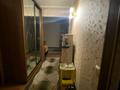 2-бөлмелі пәтер · 42.9 м² · 5/5 қабат, мкр Орбита-3 16, бағасы: 37 млн ₸ в Алматы, Бостандыкский р-н — фото 3