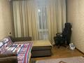 2-бөлмелі пәтер · 42.9 м² · 5/5 қабат, мкр Орбита-3 16, бағасы: 37 млн ₸ в Алматы, Бостандыкский р-н — фото 4