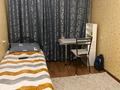 2-бөлмелі пәтер · 42.9 м² · 5/5 қабат, мкр Орбита-3 16, бағасы: 37 млн ₸ в Алматы, Бостандыкский р-н — фото 6