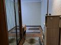 2-бөлмелі пәтер · 42.9 м² · 5/5 қабат, мкр Орбита-3 16, бағасы: 37 млн ₸ в Алматы, Бостандыкский р-н — фото 8