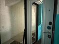2-бөлмелі пәтер · 41.5 м² · 3/5 қабат, Ақсай-2 ш/а., бағасы: 31.5 млн ₸ в Алматы, Ауэзовский р-н — фото 16