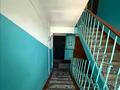 2-бөлмелі пәтер · 41.5 м² · 3/5 қабат, Ақсай-2 ш/а., бағасы: 31.5 млн ₸ в Алматы, Ауэзовский р-н — фото 22