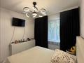 2-бөлмелі пәтер · 41.5 м² · 3/5 қабат, Ақсай-2 ш/а., бағасы: 31.5 млн ₸ в Алматы, Ауэзовский р-н — фото 6