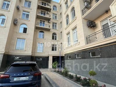 2-бөлмелі пәтер · 62 м² · 3/4 қабат, Ақ Шағала -ш/а., Жалена тулепова 86в, бағасы: 45 млн ₸ в Атырау, мкр Ак Шагала