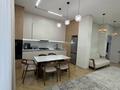 2-бөлмелі пәтер · 62 м² · 3/4 қабат, Ақ Шағала -ш/а., Жалена тулепова 86в, бағасы: 45 млн ₸ в Атырау, мкр Ак Шагала — фото 11