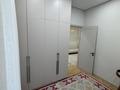 2-бөлмелі пәтер · 62 м² · 3/4 қабат, Ақ Шағала -ш/а., Жалена тулепова 86в, бағасы: 45 млн ₸ в Атырау, мкр Ак Шагала — фото 17