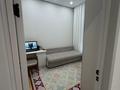 2-бөлмелі пәтер · 62 м² · 3/4 қабат, Ақ Шағала -ш/а., Жалена тулепова 86в, бағасы: 45 млн ₸ в Атырау, мкр Ак Шагала — фото 19