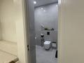 2-бөлмелі пәтер · 62 м² · 3/4 қабат, Ақ Шағала -ш/а., Жалена тулепова 86в, бағасы: 45 млн ₸ в Атырау, мкр Ак Шагала — фото 23