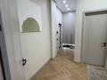 2-бөлмелі пәтер · 62 м² · 3/4 қабат, Ақ Шағала -ш/а., Жалена тулепова 86в, бағасы: 45 млн ₸ в Атырау, мкр Ак Шагала — фото 8