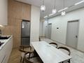 2-бөлмелі пәтер · 62 м² · 3/4 қабат, Ақ Шағала -ш/а., Жалена тулепова 86в, бағасы: 45 млн ₸ в Атырау, мкр Ак Шагала — фото 9