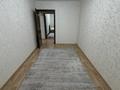 3-комнатная квартира · 58 м² · 1/4 этаж, Радостовца 152К — Тимирязева, можно в ипотеку. за 35 млн ₸ в Алматы, Бостандыкский р-н — фото 4