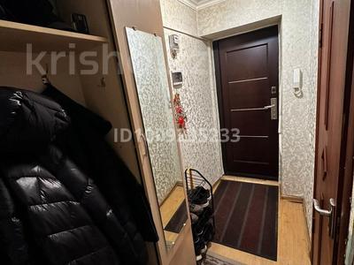 2-комнатная квартира · 39 м² · 2/3 этаж, Титова 12 за 20 млн 〒 в 