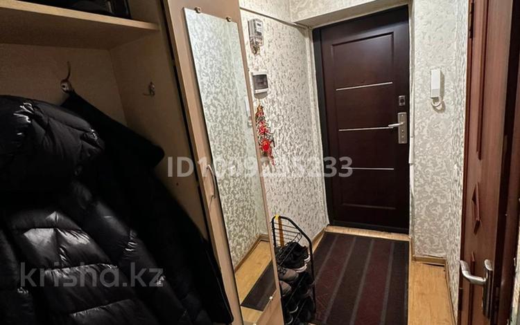 2-бөлмелі пәтер · 39 м² · 2/3 қабат, Титова 12, бағасы: 19.5 млн ₸ в  — фото 2