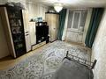 2-бөлмелі пәтер · 39 м² · 2/3 қабат, Титова 12, бағасы: 19.5 млн ₸ в  — фото 2