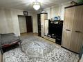 2-бөлмелі пәтер · 39 м² · 2/3 қабат, Титова 12, бағасы: 19.5 млн ₸ в  — фото 3