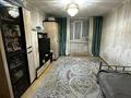 2-бөлмелі пәтер · 39 м² · 2/3 қабат, Титова 12, бағасы: 19.5 млн ₸ в  — фото 4