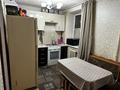 2-бөлмелі пәтер · 39 м² · 2/3 қабат, Титова 12, бағасы: 19.5 млн ₸ в  — фото 5