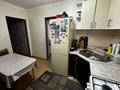 2-бөлмелі пәтер · 39 м² · 2/3 қабат, Титова 12, бағасы: 19.5 млн ₸ в  — фото 6