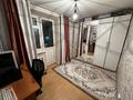 2-бөлмелі пәтер · 39 м² · 2/3 қабат, Титова 12, бағасы: 19.5 млн ₸ в  — фото 7