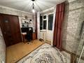 2-бөлмелі пәтер · 39 м² · 2/3 қабат, Титова 12, бағасы: 19.5 млн ₸ в  — фото 8