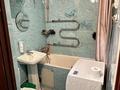 2-бөлмелі пәтер · 39 м² · 2/3 қабат, Титова 12, бағасы: 19.5 млн ₸ в  — фото 9