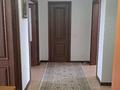3-комнатная квартира · 87 м² · 5/5 этаж, Абылай хан 57/1 за 40 млн ₸ в Астане, Алматы р-н — фото 2