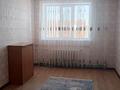 3-комнатная квартира · 87 м² · 5/5 этаж, Абылай хан 57/1 за 40 млн ₸ в Астане, Алматы р-н — фото 3