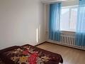 3-комнатная квартира · 87 м² · 5/5 этаж, Абылай хан 57/1 за 40 млн ₸ в Астане, Алматы р-н — фото 4