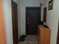 3-комнатная квартира · 87 м² · 5/5 этаж, Абылай хан 57/1 за 40 млн ₸ в Астане, Алматы р-н — фото 5