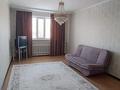 3-комнатная квартира · 87 м² · 5/5 этаж, Абылай хан 57/1 за 40 млн ₸ в Астане, Алматы р-н