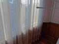 3-комнатная квартира · 87 м² · 5/5 этаж, Абылай хан 57/1 за 40 млн ₸ в Астане, Алматы р-н — фото 7