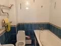 3-комнатная квартира · 87 м² · 5/5 этаж, Абылай хан 57/1 за 40 млн ₸ в Астане, Алматы р-н — фото 8