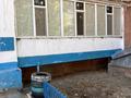 2-бөлмелі пәтер · 51 м² · 1/9 қабат, Гагарина 1/1, бағасы: 14 млн ₸ в Уральске — фото 2
