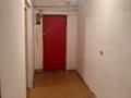 2-бөлмелі пәтер · 51 м² · 1/9 қабат, Гагарина 1/1, бағасы: 14 млн ₸ в Уральске — фото 4