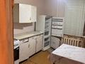 2-бөлмелі пәтер · 51 м² · 1/9 қабат, Гагарина 1/1, бағасы: 14 млн ₸ в Уральске — фото 5