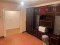 2-бөлмелі пәтер · 51 м² · 1/9 қабат, Гагарина 1/1, бағасы: 14 млн ₸ в Уральске — фото 6