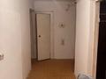 2-бөлмелі пәтер · 51 м² · 1/9 қабат, Гагарина 1/1, бағасы: 14 млн ₸ в Уральске — фото 7
